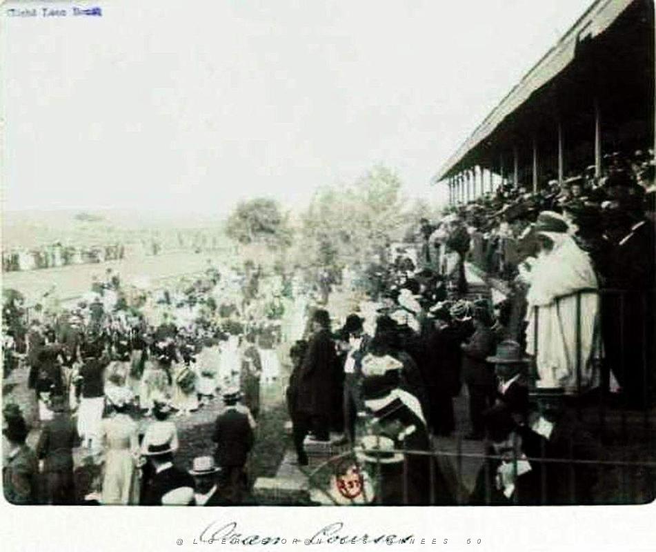 123- Loubet en Algerie- Oran.jpg